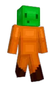 PatrickGerp