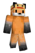 Foxmer22