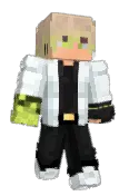 tilo__