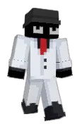 KnightWing9