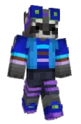 Ravencl4w