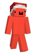 phoihoi
