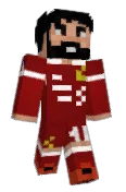 LeanLeen_