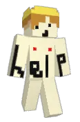 WAPSTAIN