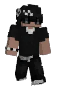 megaseca