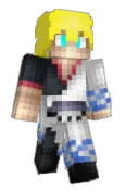 Head_Priest