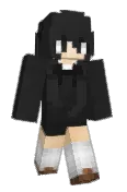 Narlie