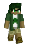 Cyberhale