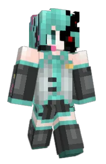 Front of ID_ENT1TY's skin