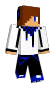 MinecraftKing519