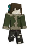 leiichu
