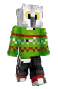 Domixk