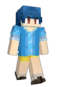 aAclemon