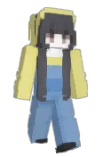 pwupi