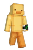 _Duckyx_