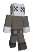 Itzvoid