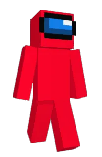 zacksan_'s Minecraft skin