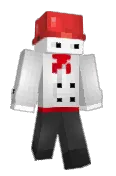 3hunter_