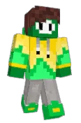 FlyingGradie