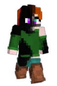 Zeliona