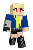 UnkindWinner07