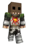 Lmshidan1337