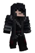TuroNemo