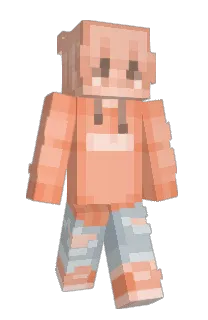 tinypig_'s Minecraft skin