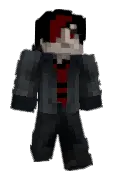 Revan_Kiriguya