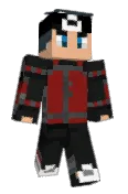 _MRLEO