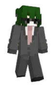 ElvesTM