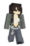Daleyza