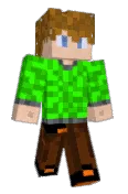G4mingGuy
