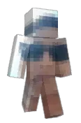 EndiGamer