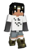 Snugmo