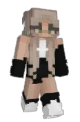 pamxo_
