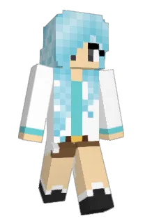 Front of a_mirror_on_mine's skin