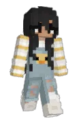 Little_Ducky_