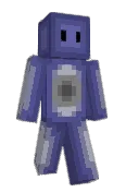 JakeyBub