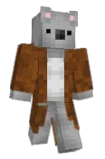 JustaGreen_Guy