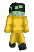 Skulkified