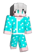 XxbuncutexX