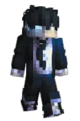 endwi