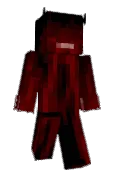 xecry