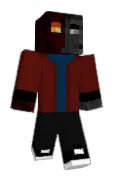 McDan_