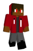 Ex_ion