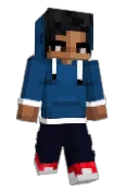 Mohmoud
