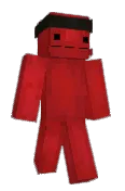 Apozz_