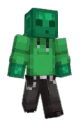 sl1mey0