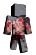 YoTxky0